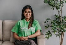 Shinta Nurfauzia: Hukum Mengasah Sensitivitas Risiko. Bisnis Mengajarkan Cara Menaklukannya Shinta Nurfauzia: Hukum Mengasah Sensitivitas Risiko. Bisnis Mengajarkan Cara Menaklukannya