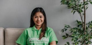 Shinta Nurfauzia: Hukum Mengasah Sensitivitas Risiko. Bisnis Mengajarkan Cara Menaklukannya