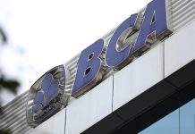 Usai Pengendali Wafat, Siapa yang Kini Pegang Nahkoda BCA?
