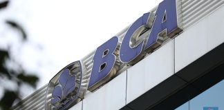 Usai Pengendali Wafat, Siapa yang Kini Pegang Nahkoda BCA?