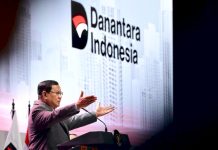 Prabowo Pangkas Ratusan BUMN, Bagaimana Nasib Anak dan Cicit Perusahaan?