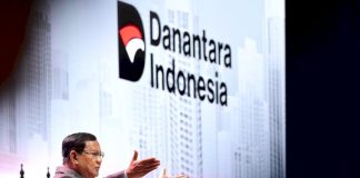 Prabowo Pangkas Ratusan BUMN, Bagaimana Nasib Anak dan Cicit Perusahaan?