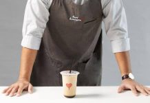 Kopi Kenangan Dikabarkan Siap IPO, Apa yang Harus Dipersiapkan?