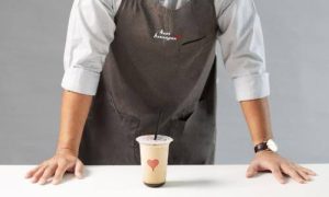 Kopi Kenangan Dikabarkan Siap IPO, Apa yang Harus Dipersiapkan?