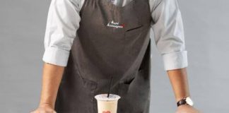 Kopi Kenangan Dikabarkan Siap IPO, Apa yang Harus Dipersiapkan?