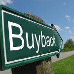 Bisakah Buyback & Konsinyasi Dipakai Usir Pemegang Saham?
