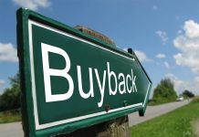 Bisakah Buyback & Konsinyasi Dipakai Usir Pemegang Saham? Bisakah Buyback & Konsinyasi Dipakai Usir Pemegang Saham?