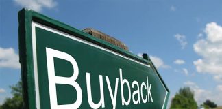 Bisakah Buyback & Konsinyasi Dipakai Usir Pemegang Saham?