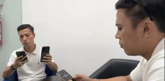 David vs Goliath Era Digital: Keluhan Berubah Jadi Risiko Korporasi