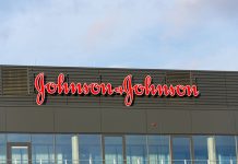 Johnson & Johnson Bayar Settlement Rp99 Triliun, Bentuk Pengakuan Bersalah?