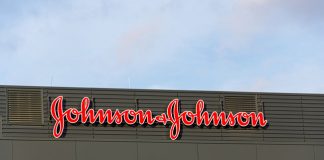 Johnson & Johnson Bayar Settlement Rp99 Triliun, Bentuk Pengakuan Bersalah?