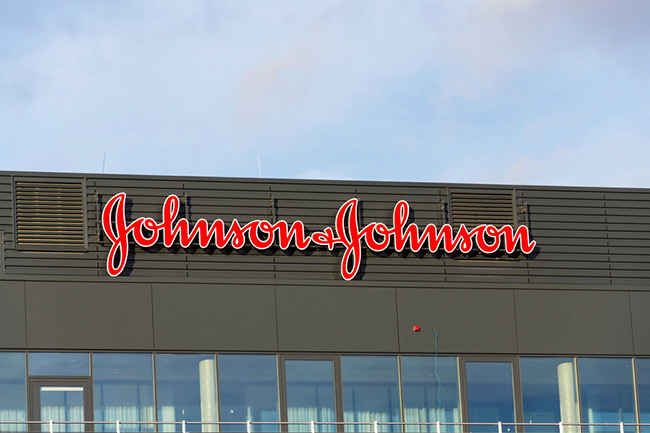 Johnson & Johnson Bayar Settlement Rp99 Triliun, Bentuk Pengakuan Bersalah? Johnson & Johnson Bayar Settlement Rp99 Triliun, Bentuk Pengakuan Bersalah?