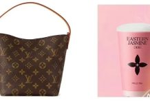 Sengketa Merek Louis Vuitton vs Molly Tea: Motif Bunga Berujung Gugatan Rp23 Miliar