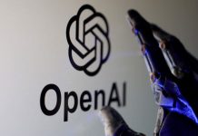 OpenAI Bajak Talenta Apple, Kena Risiko Hukum?