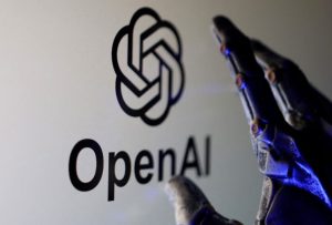 OpenAI Bajak Talenta Apple, Kena Risiko Hukum?
