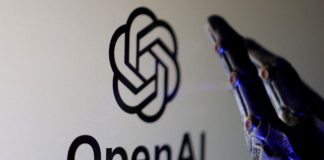 OpenAI Bajak Talenta Apple, Kena Risiko Hukum?