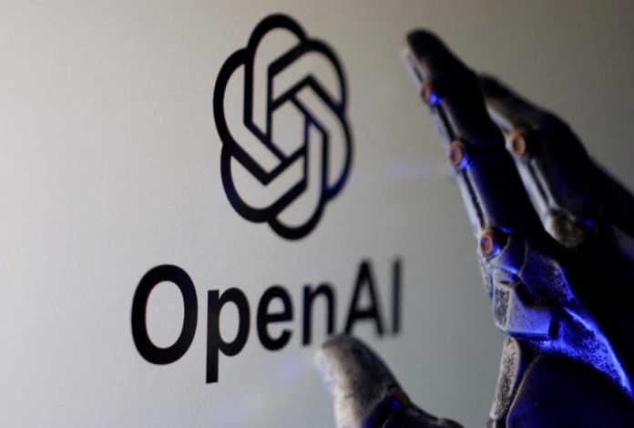 OpenAI Bajak Talenta Apple, Kena Risiko Hukum? OpenAI Bajak Talenta Apple, Kena Risiko Hukum?