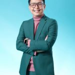 Ernest Prakasa dan Perjuangan Melindungi Karya di Era Media Sosial
