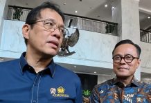 60% Saham KCIC Beralih ke Kemenkeu, Bagaimana Proses Hukumnya?