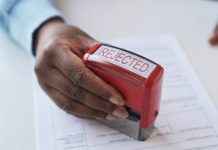 Merek Sudah Terdaftar di Luar Negeri, Kenapa Masih Bisa Ditolak di Indonesia? Sudah Terdaftar di Luar Negeri, Kenapa Merek Masih Bisa Ditolak di Indonesia?