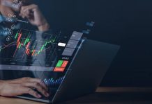 Trading atas Nama Sendiri Kini Punya Kode Khusus di KBLI 2025