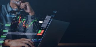 Trading atas Nama Sendiri Kini Punya Kode Khusus di KBLI 2025
