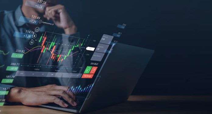 Trading atas Nama Sendiri Kini Punya Kode Khusus di KBLI 2025