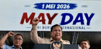 Satgas PHK Mulai Pantau Kondisi Perusahaan, Apa yang Harus Anda Perhatikan?