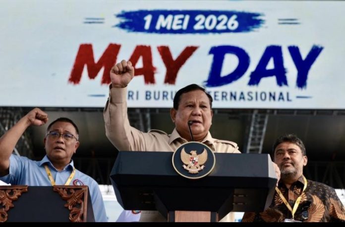 Satgas PHK Mulai Pantau Kondisi Perusahaan, Apa yang Harus Anda Perhatikan?