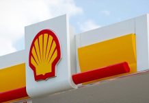 Deal! Sefas Akuisisi Penuh SPBU Shell