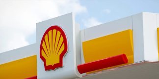 Deal! Sefas Akuisisi Penuh SPBU Shell