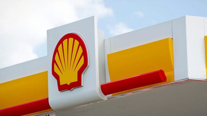 Deal! Sefas Akuisisi Penuh SPBU Shell Deal! Sefas Akuisisi Penuh SPBU Shell