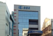 Direksi BBA Tersandung Kasus Hukum, Apakah Perseroan Ikut Terseret?