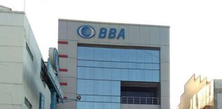 Direksi BBA Tersandung Kasus Hukum, Apakah Perseroan Ikut Terseret?