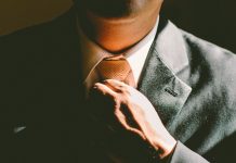 Beneficial Owner Kini Diawasi Pemerintah, Apa Dampaknya bagi Bisnis?