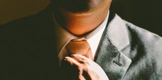 Beneficial Owner Kini Diawasi Pemerintah, Apa Dampaknya bagi Bisnis? Beneficial Owner Kini Diawasi Pemerintah, Apa Dampaknya bagi Bisnis?