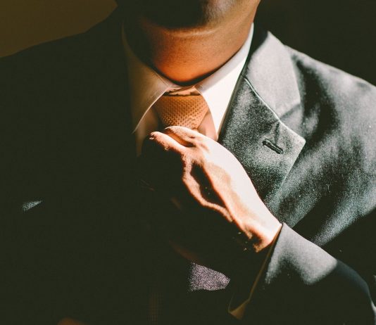 Beneficial Owner Kini Diawasi Pemerintah, Apa Dampaknya bagi Bisnis? Beneficial Owner Kini Diawasi Pemerintah, Apa Dampaknya bagi Bisnis?