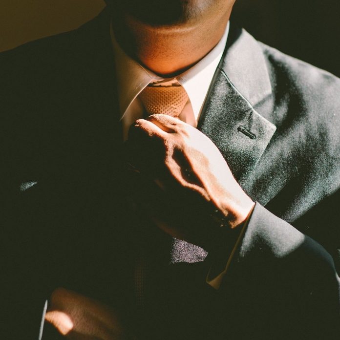 Beneficial Owner Kini Diawasi Pemerintah, Apa Dampaknya bagi Bisnis? Beneficial Owner Kini Diawasi Pemerintah, Apa Dampaknya bagi Bisnis?