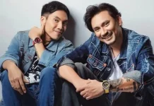 Desta Resmi OUT: Eratnya Persahabatan Tak Mengaburkan Kewajiban Founder Agreement