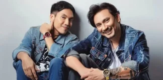 Desta Resmi OUT: Eratnya Persahabatan Tak Mengaburkan Kewajiban Founder Agreement