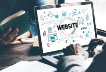Belum Punya PSE, Lion Air Hingga Shopify Terancam Diblokir Komdigi Belum Punya PSE, Lion Air Hingga Shopify Terancam Diblokir Komdigi