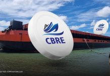 Emiten CBRE Digugat Wanprestasi, Ini Dampak Hukumnya