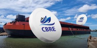 Emiten CBRE Digugat Wanprestasi, Ini Dampak Hukumnya