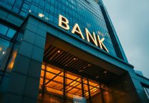 BUT Bank Asing Sulit Mendapat NIB, Bagaimana Benturan Regulasi Sebenarnya?