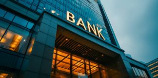 BUT Bank Asing Sulit Mendapat NIB, Bagaimana Benturan Regulasi Sebenarnya?