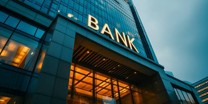 BUT Bank Asing Sulit Mendapat NIB, Bagaimana Benturan Regulasi Sebenarnya?