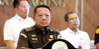 TPPU Tak Harus Menunggu Putusan Pidana Asal: Membaca Perdebatan Hukum dalam Kasus Febrie Adriansyah