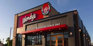 Wendy’s dan Risiko Bisnis dalam Perjanjian Waralaba