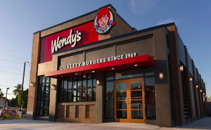 Wendy’s dan Risiko Bisnis dalam Perjanjian Waralaba Wendy’s dan Risiko Bisnis dalam Perjanjian Waralaba