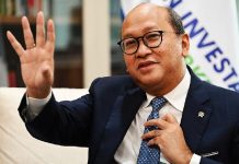 Danantara Turun Tangan Untuk Dapen BUMN, Lantas Bagaimana Nasib DPPK Jiwasraya? Danantara Turun Tangan Untuk Dapen BUMN, Lantas Bagaimana Nasib DPPK Jiwasraya?